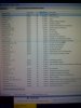 processes 251111.jpg